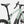 Laden Sie das Bild in den Galerie-Viewer, Specialized Diverge STR Comp Gravelbike
