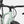 Laden Sie das Bild in den Galerie-Viewer, Specialized Diverge STR Comp Gravelbike