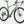 Laden Sie das Bild in den Galerie-Viewer, Specialized Diverge STR Comp Gravelbike