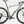 Laden Sie das Bild in den Galerie-Viewer, Specialized Diverge STR Comp Gravelbike