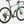 Laden Sie das Bild in den Galerie-Viewer, Specialized Diverge STR Comp Gravelbike