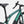 Laden Sie das Bild in den Galerie-Viewer, Gravelbike Specialized kaufen Lübeck Hamburg Ostsee Inspektion Fahrrad