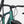 Laden Sie das Bild in den Galerie-Viewer, Gravelbike Specialized kaufen Lübeck Hamburg Ostsee Inspektion Fahrrad