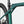 Laden Sie das Bild in den Galerie-Viewer, Gravelbike Specialized kaufen Lübeck Hamburg Ostsee Inspektion Fahrrad