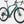 Laden Sie das Bild in den Galerie-Viewer, Gravelbike Specialized kaufen Lübeck Hamburg Ostsee Inspektion Fahrrad
