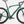 Laden Sie das Bild in den Galerie-Viewer, Gravelbike Specialized kaufen Lübeck Hamburg Ostsee Inspektion Fahrrad
