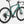 Laden Sie das Bild in den Galerie-Viewer, Gravelbike Specialized kaufen Lübeck Hamburg Ostsee Inspektion Fahrrad