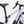 Laden Sie das Bild in den Galerie-Viewer, Gravelbike Specialized kaufen Lübeck Hamburg Ostsee Inspektion Fahrrad