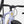 Laden Sie das Bild in den Galerie-Viewer, Gravelbike Specialized kaufen Lübeck Hamburg Ostsee Inspektion Fahrrad