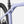 Laden Sie das Bild in den Galerie-Viewer, Gravelbike Specialized kaufen Lübeck Hamburg Ostsee Inspektion Fahrrad