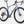 Laden Sie das Bild in den Galerie-Viewer, Gravelbike Specialized kaufen Lübeck Hamburg Ostsee Inspektion Fahrrad