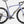 Laden Sie das Bild in den Galerie-Viewer, Gravelbike Specialized kaufen Lübeck Hamburg Ostsee Inspektion Fahrrad