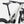 Laden Sie das Bild in den Galerie-Viewer, Specialized Stumpjumper Evo Expert