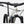 Laden Sie das Bild in den Galerie-Viewer, Specialized Stumpjumper Evo Expert