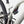 Laden Sie das Bild in den Galerie-Viewer, Specialized Stumpjumper Evo Expert