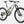 Laden Sie das Bild in den Galerie-Viewer, Specialized Stumpjumper Evo Expert
