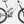 Laden Sie das Bild in den Galerie-Viewer, Specialized Stumpjumper Evo Expert