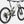 Laden Sie das Bild in den Galerie-Viewer, Specialized Stumpjumper Evo Expert