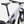 Laden Sie das Bild in den Galerie-Viewer, Specialized Stumpjumper Evo Comp Alloy (Alu)