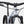 Laden Sie das Bild in den Galerie-Viewer, Specialized Stumpjumper Evo Comp Alloy (Alu)