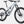 Laden Sie das Bild in den Galerie-Viewer, Specialized Stumpjumper Evo Comp Alloy (Alu)