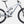 Laden Sie das Bild in den Galerie-Viewer, Specialized Stumpjumper Evo Comp Alloy (Alu)