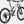 Laden Sie das Bild in den Galerie-Viewer, Specialized Stumpjumper Evo Comp Alloy (Alu)
