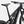Laden Sie das Bild in den Galerie-Viewer, Specialized Turbo Levo E-MTB vollgefedert Comp Alloy