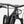Laden Sie das Bild in den Galerie-Viewer, Specialized Turbo Levo E-MTB vollgefedert Comp Alloy