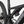 Laden Sie das Bild in den Galerie-Viewer, Specialized Turbo Levo E-MTB vollgefedert Comp Alloy
