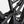 Laden Sie das Bild in den Galerie-Viewer, Specialized Turbo Levo E-MTB vollgefedert Comp Alloy