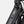 Laden Sie das Bild in den Galerie-Viewer, Specialized Turbo Levo E-MTB vollgefedert Comp Alloy