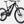 Laden Sie das Bild in den Galerie-Viewer, Specialized Turbo Levo E-MTB vollgefedert Comp Alloy