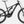 Laden Sie das Bild in den Galerie-Viewer, Specialized Turbo Levo E-MTB vollgefedert Comp Alloy