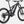 Laden Sie das Bild in den Galerie-Viewer, Specialized Turbo Levo E-MTB vollgefedert Comp Alloy