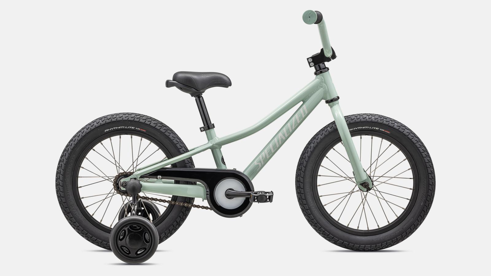 kinderrad specialized Specialized Kinderfahrrad Riprock Coaster 16 Zoll – Ihr Fahrradprofi