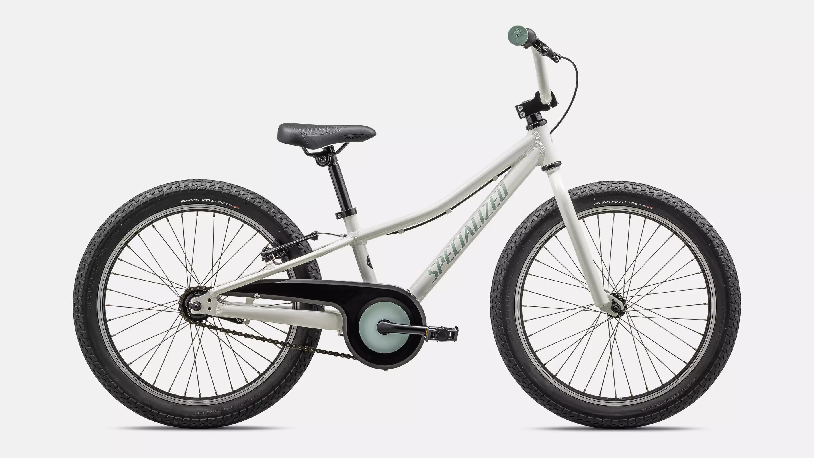 Specialized Kinderfahrrad Riprock Coaster 20 Zoll