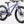Laden Sie das Bild in den Galerie-Viewer, Specialized Kinder Mountainbike Riprock in glänzendem hellblau-lila, 20 Zoll und ideal für 4- bis 9-Jährige, schräge Ansicht von Vorne vor weißem Hintergrund