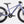 Laden Sie das Bild in den Galerie-Viewer, Specialized Kinder Mountainbike Riprock in glänzendem hellblau-lila, 20 Zoll und ideal für 4- bis 9-Jährige, seitliche Ansicht vor weißem Hintergrund