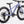 Laden Sie das Bild in den Galerie-Viewer, Specialized Kinder Mountainbike Riprock in glänzendem hellblau-lila, 20 Zoll und ideal für 4- bis 9-Jährige, schräge Ansicht von Hinten vor weißem Hintergrund