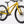 Laden Sie das Bild in den Galerie-Viewer, Specialized Kinderfahrrad Riprock 24 Zoll