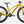 Laden Sie das Bild in den Galerie-Viewer, Specialized Kinderfahrrad Riprock 24 Zoll