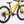 Laden Sie das Bild in den Galerie-Viewer, Specialized Kinderfahrrad Riprock 24 Zoll