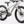 Laden Sie das Bild in den Galerie-Viewer, Specialized Kinder Mountainbike in glänzendem weiß mit dunkelgrünen Details, 20 Zoll und ideal für 4- bis 9-Jährige, Mountainbike, schräge Ansicht von Vorne auf weißem Hintergrund
