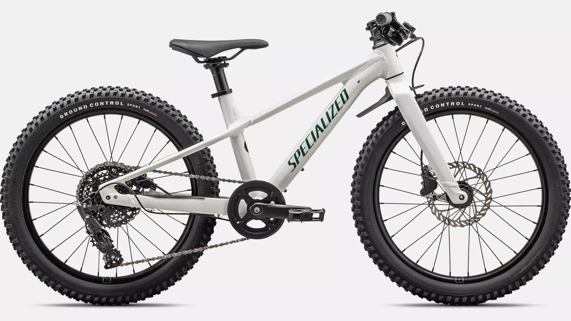 kinderfahrräder im test 20 zoll Specialized Kinderfahrrad Riprock 20 Zoll – Ihr Fahrradprofi