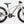 Laden Sie das Bild in den Galerie-Viewer, Specialized Kinder Mountainbike in glänzendem weiß mit dunkelgrünen Details, 20 Zoll und ideal für 4- bis 9-Jährige, Mountainbike, seitliche Ansicht auf weißem Hintergrund