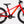 Laden Sie das Bild in den Galerie-Viewer, Specialized Kinder Mountainbike Riprock in glänzendem knalligen rot mit weißen gelben Details, 20 Zoll und ideal für 4- bis 9-Jährige, seitliche Ansicht auf weißem Hintergund