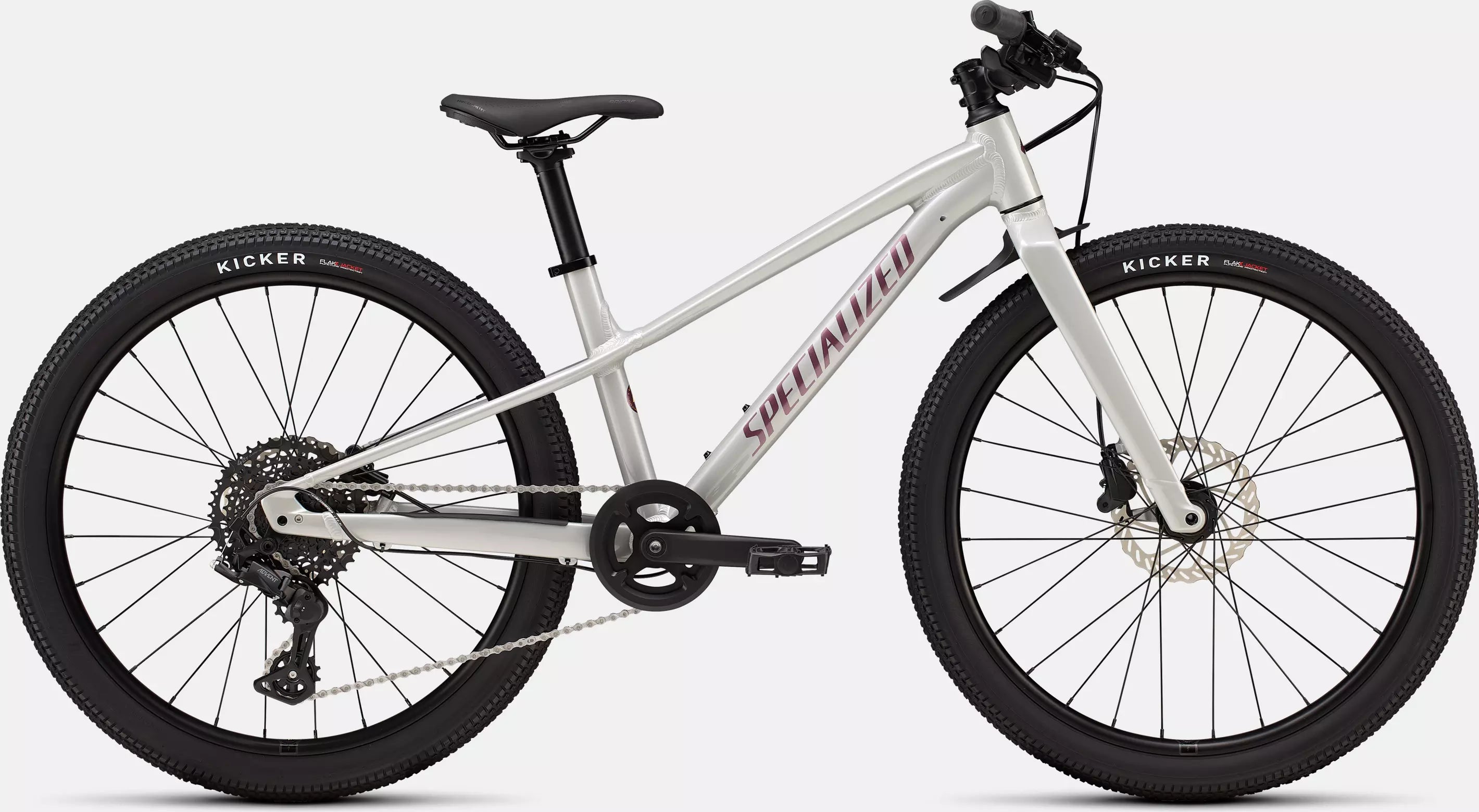 kinderfahrrad mit scheibenbremse Specialized Kinderfahrrad Riprock 24 Zoll – Ihr Fahrradprofi