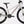Laden Sie das Bild in den Galerie-Viewer, Specialized Kinder Mountainbike Riprock in glänzendem metallic silber-weiß mit lila-rosa Details, 24 Zoll, seitliche Ansicht vor weißem Hintergrund