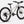 Laden Sie das Bild in den Galerie-Viewer, Specialized Kinder Mountainbike Riprock in glänzendem metallic silber-weiß mit lila-rosa Details, 24 Zoll, schräge Ansicht von Hinten vor weißem Hintergrund